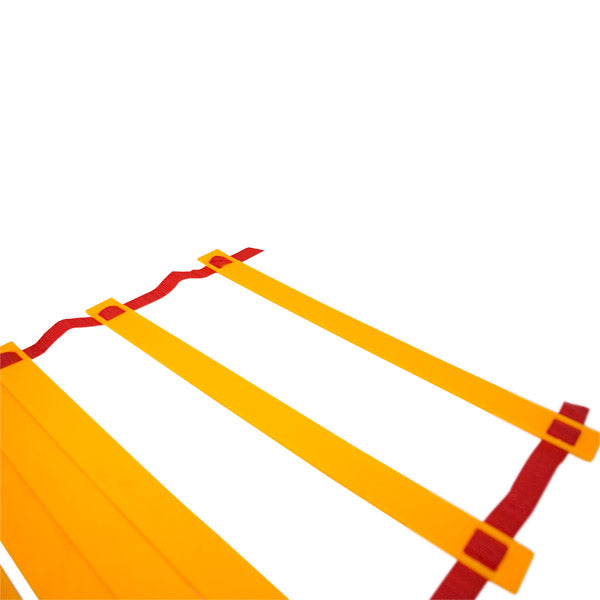 Agility Stige 8 Meter