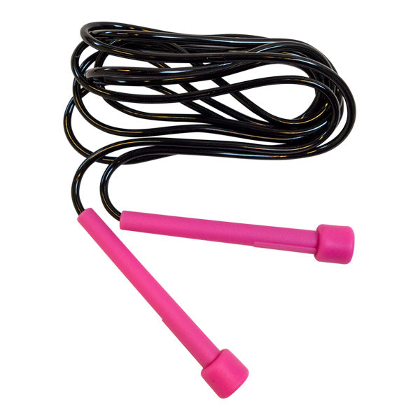 Speedrope I Plast