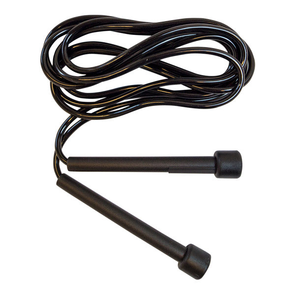 Speedrope I Plast
