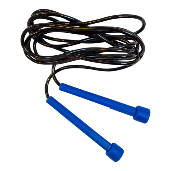Speedrope I Plast