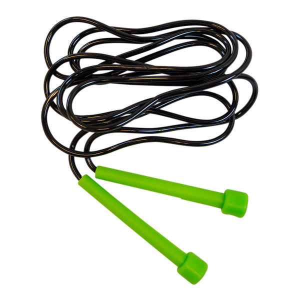Speedrope I Plast