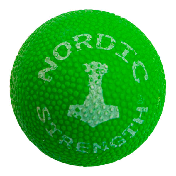 Lacrosse Bold 6 Cm Flere Farver