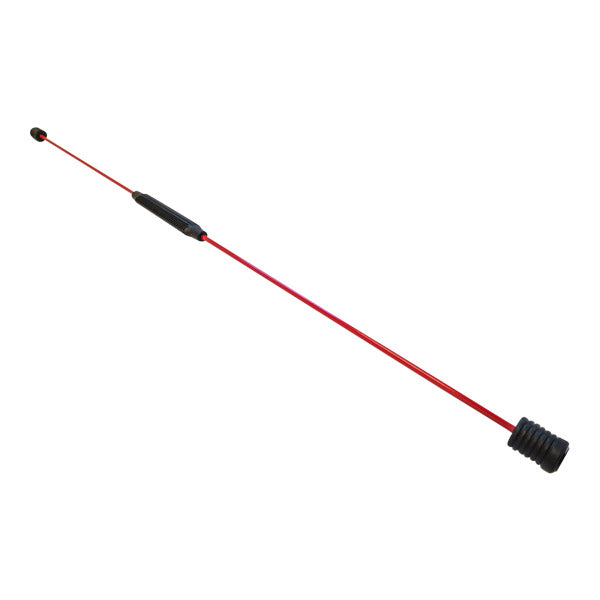 Flexibar   Aerobic Bar