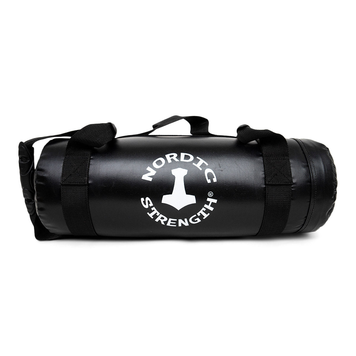 Powerbag Pro 20 Kg   Nordic Strength
