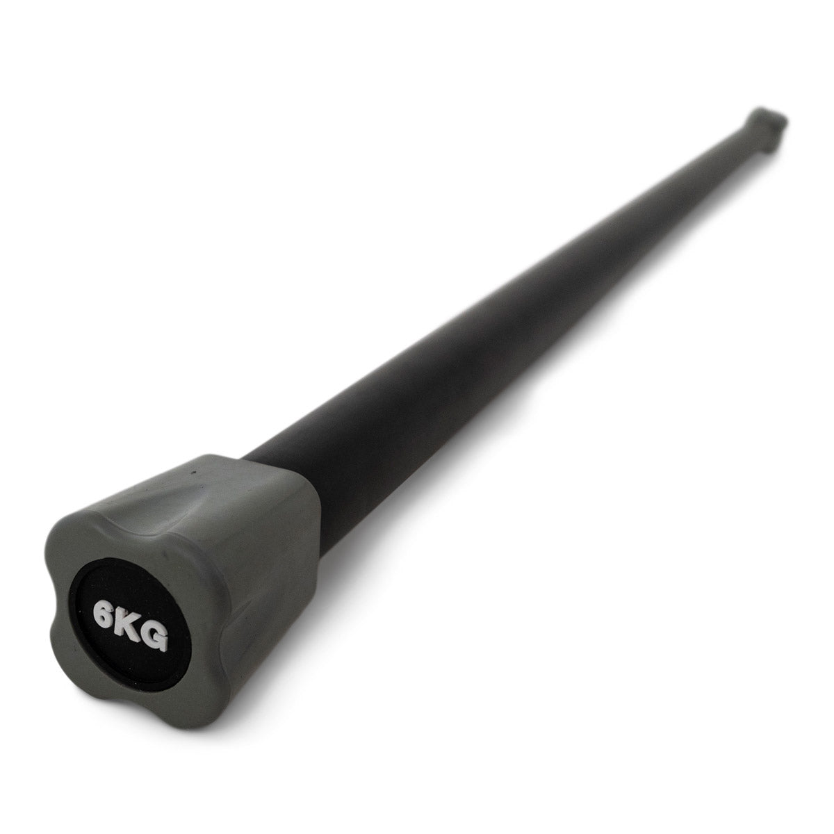 Bodybar 6 Kg   Nordic Strength