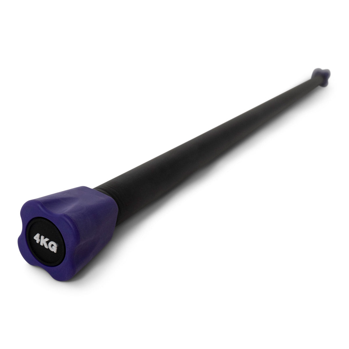 Bodybar 4 Kg   Nordic Strength