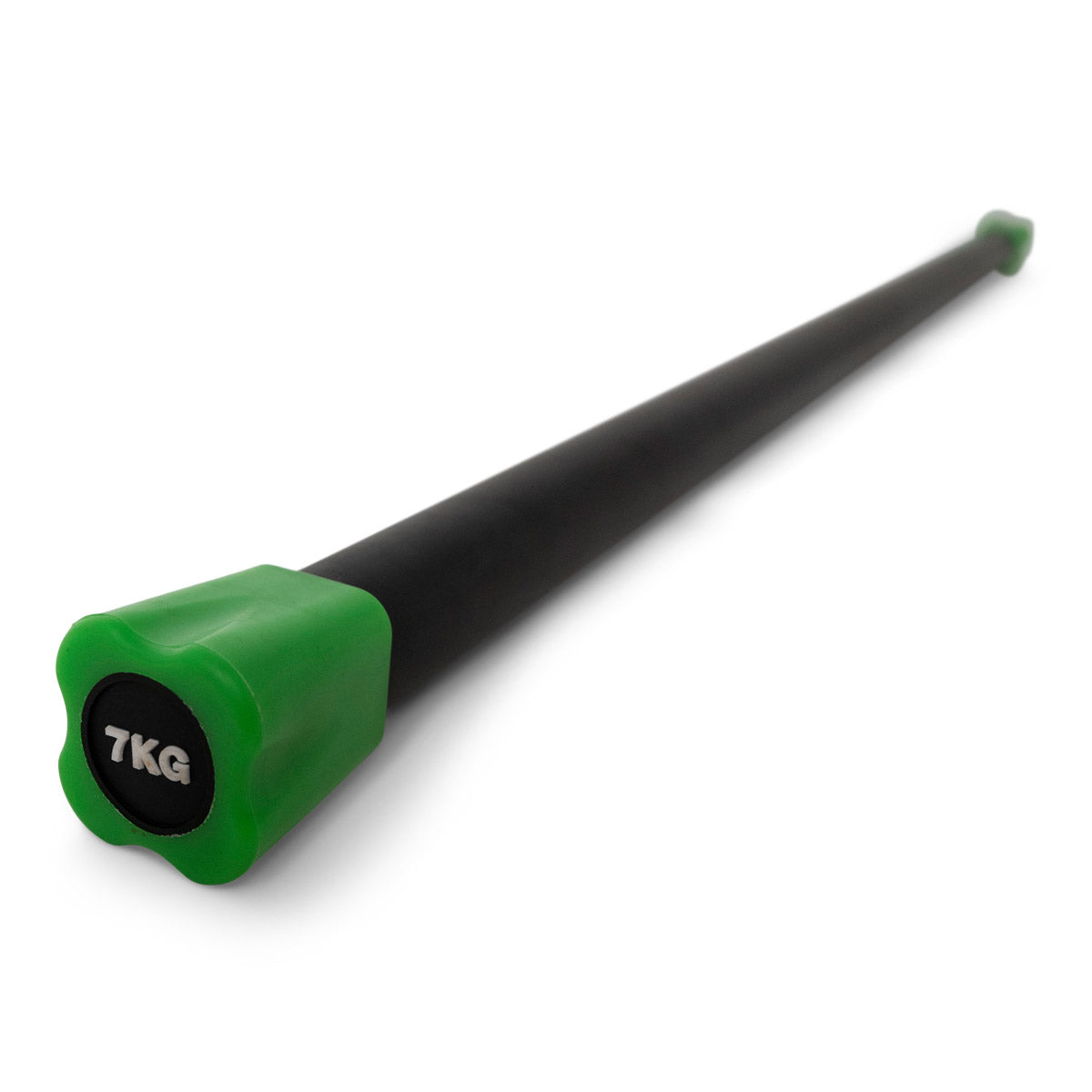 Bodybar 7 Kg   Nordic Strength
