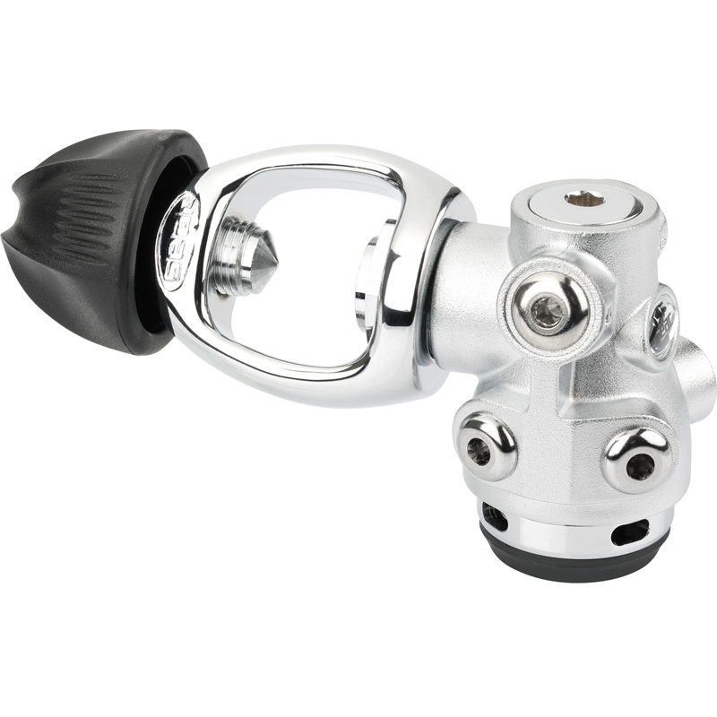 Seac Regulator 1  Trin It500 D 230 Bar Int