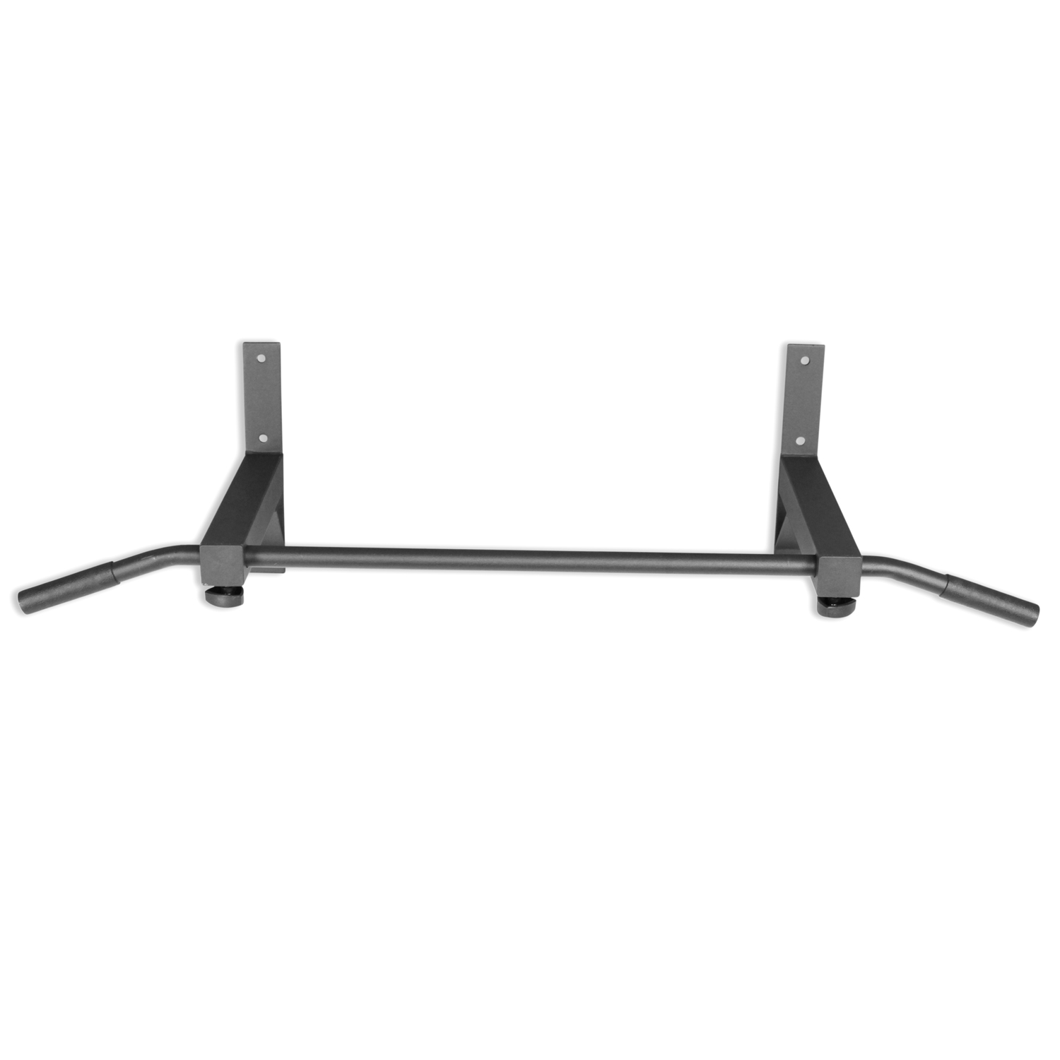 Odin Elite Pull Up Bar – Effektiv træning derhjemme!