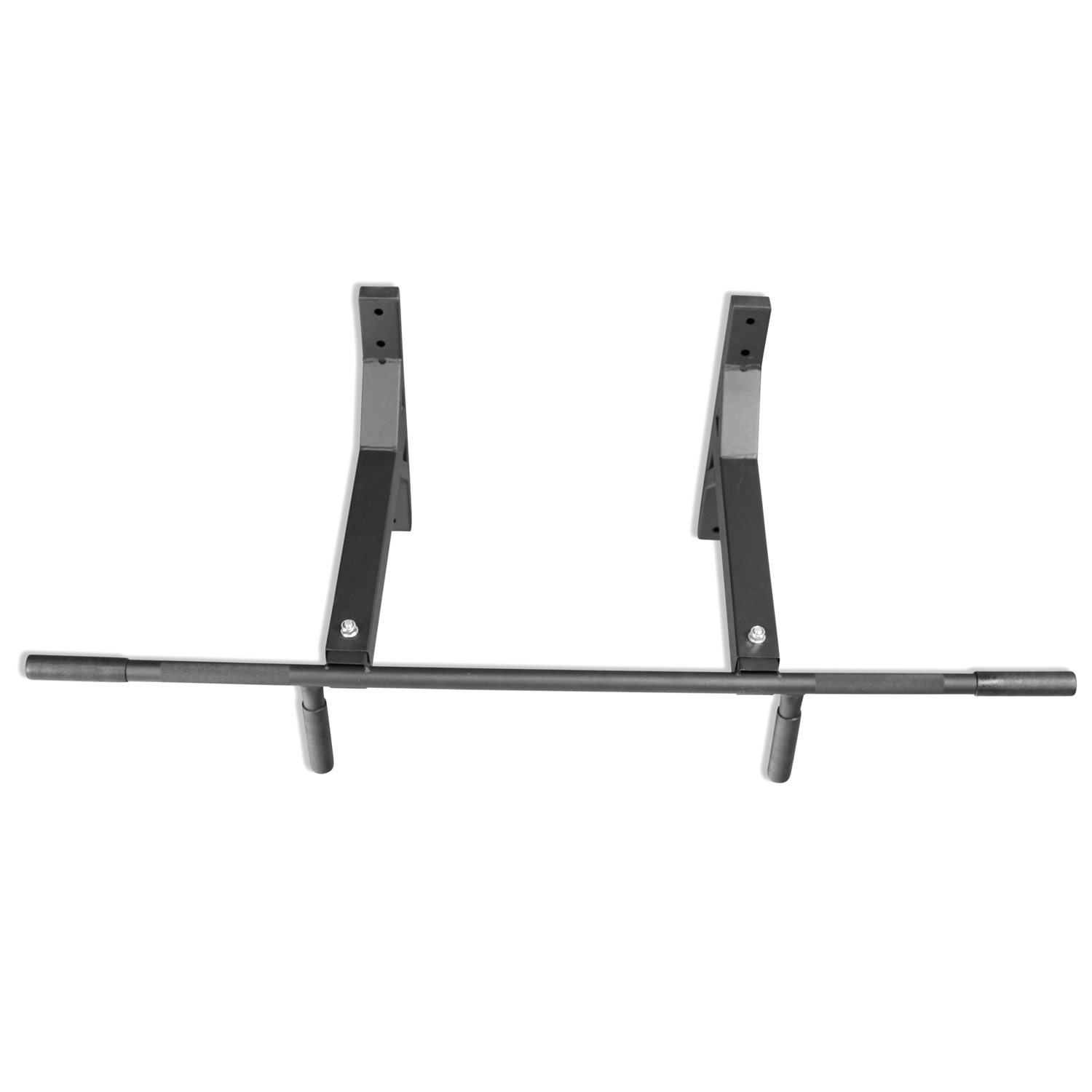 Odin Loftmonteret Pull Up Bar – Effektiv træning hjemme!