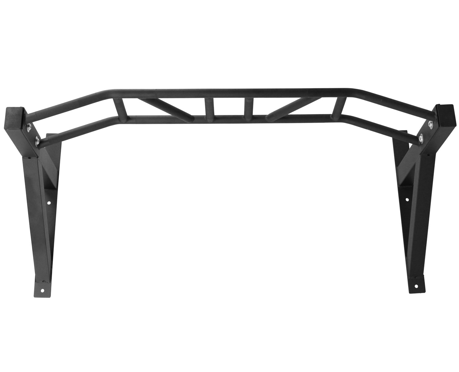 Odin Multi Greb Pull-Up Bar – Effektiv træning derhjemme!