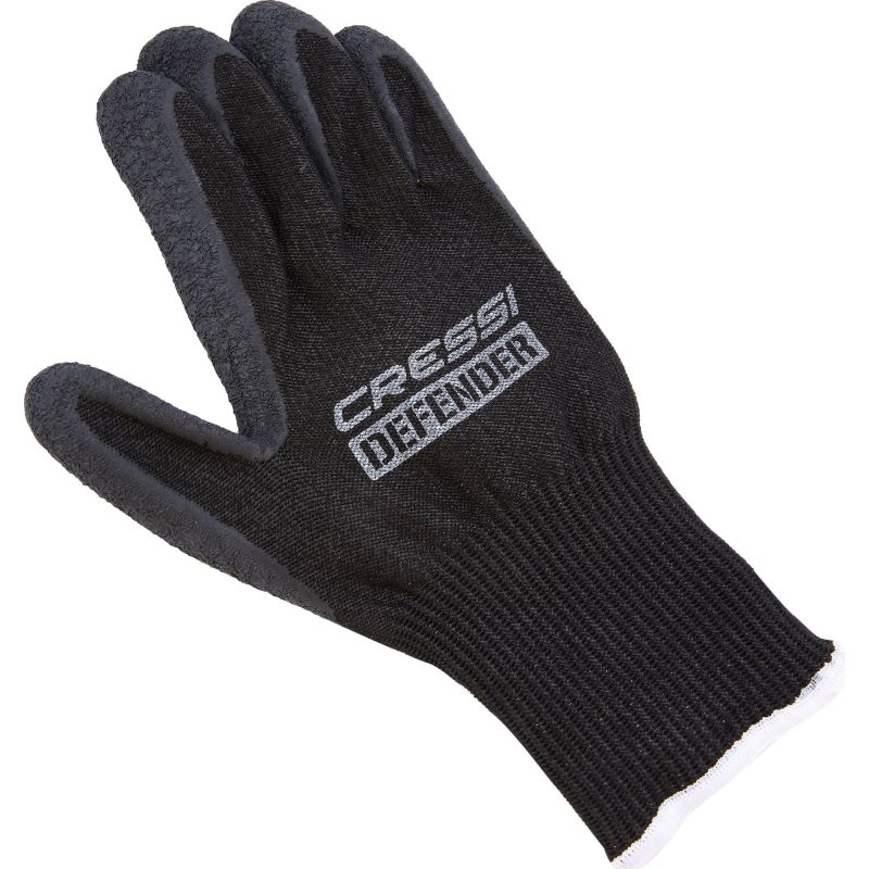 Cressi Defender Handsker 2 Mm