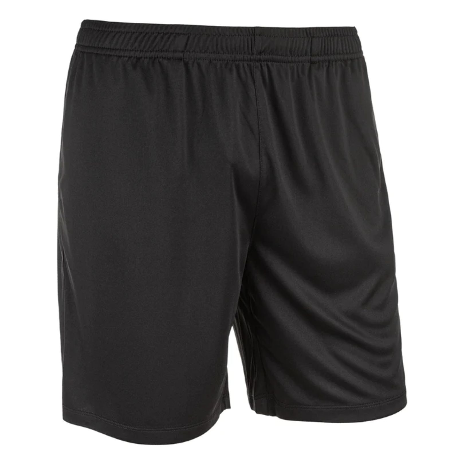 Victor Sambucca Shorts i Sort