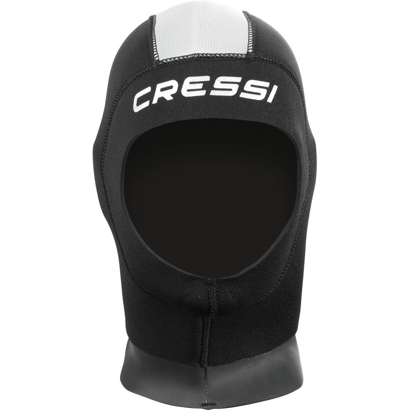 Cressi Draget Hætte 3 Mm