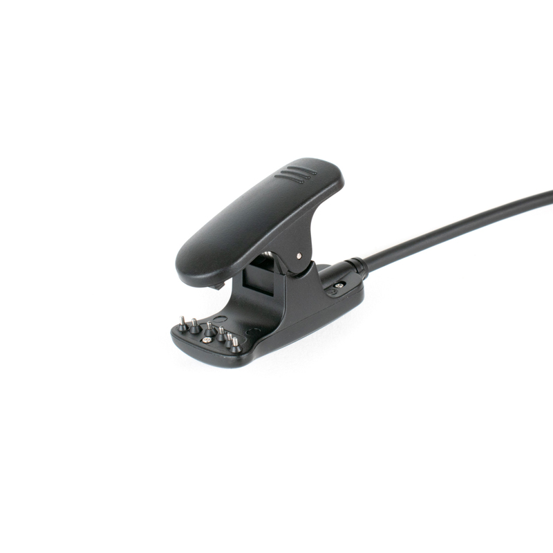 Seac Usb Kabel Til Driver Computer