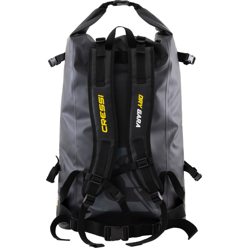Cressi Dry Gara Bag 60 L
