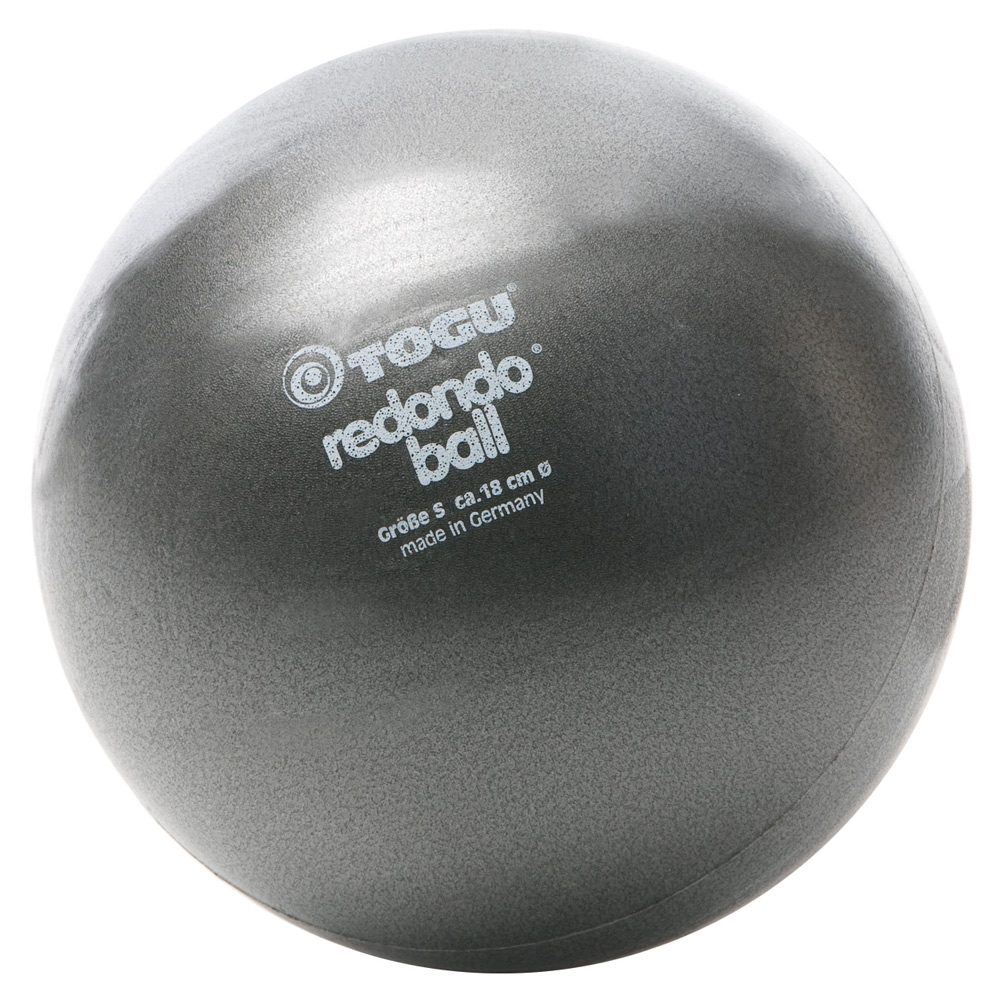 Forbedr din træning med Redondo Bold – 18 cm!