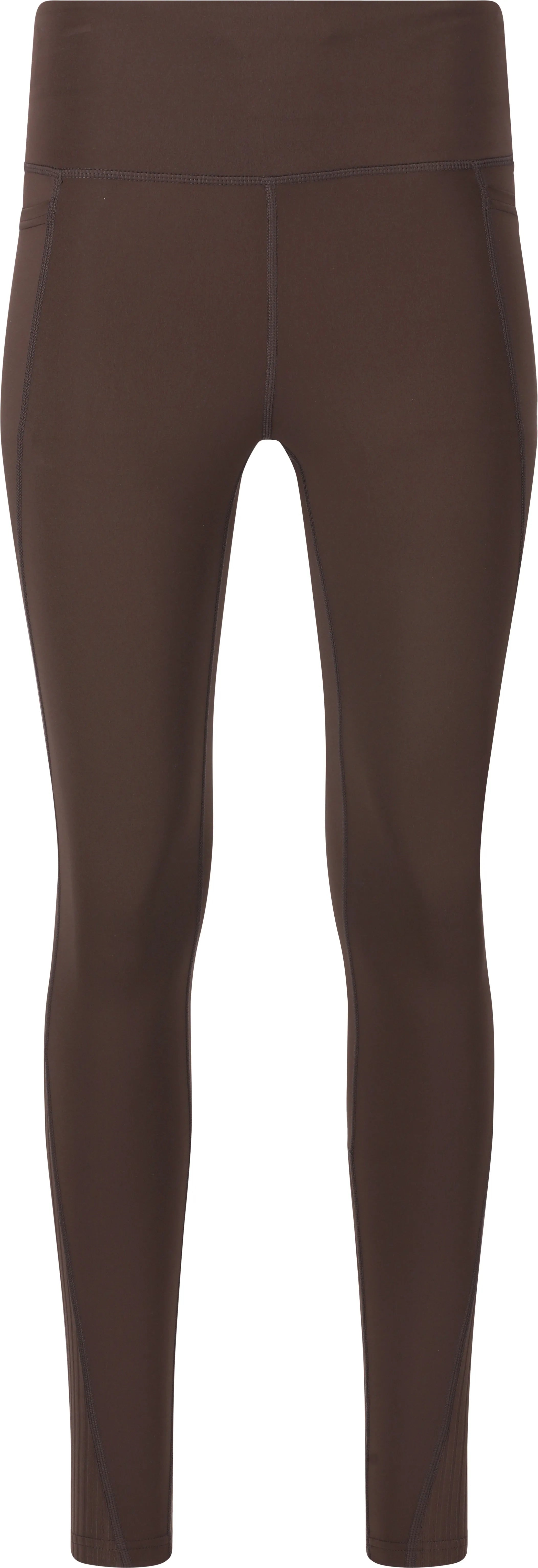 Athlecia Aliya W Tights  Shale    36
