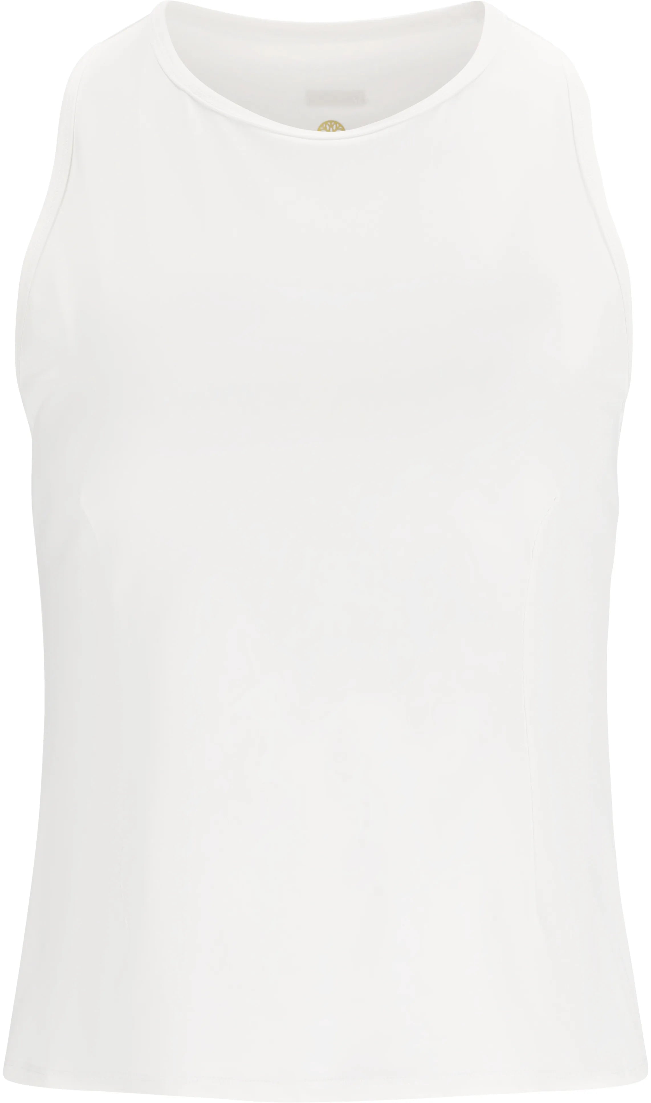 Athlecia Delrey Top  White    40