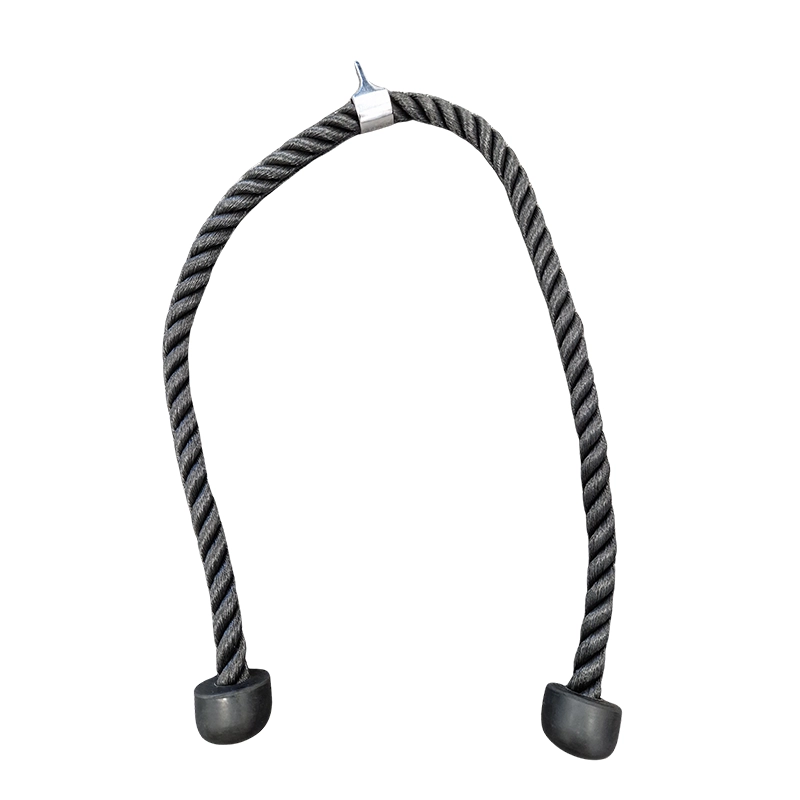 140 Cm Træktov I    Nylon