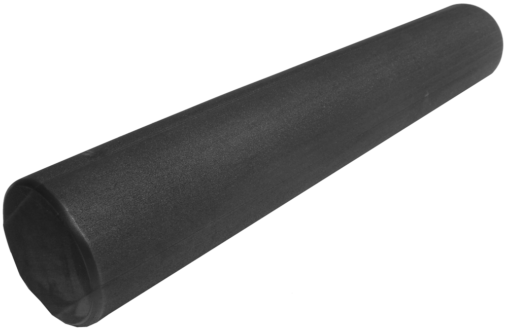 Odin Skumrulle 90 cm – Uundgåelig til Muskelpleje!