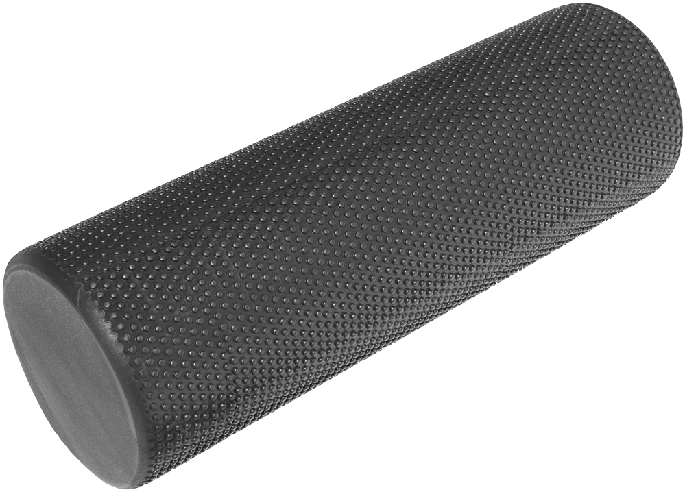Odin Nubber Skumrulle 45 cm – Effektiv Muskelpleje!