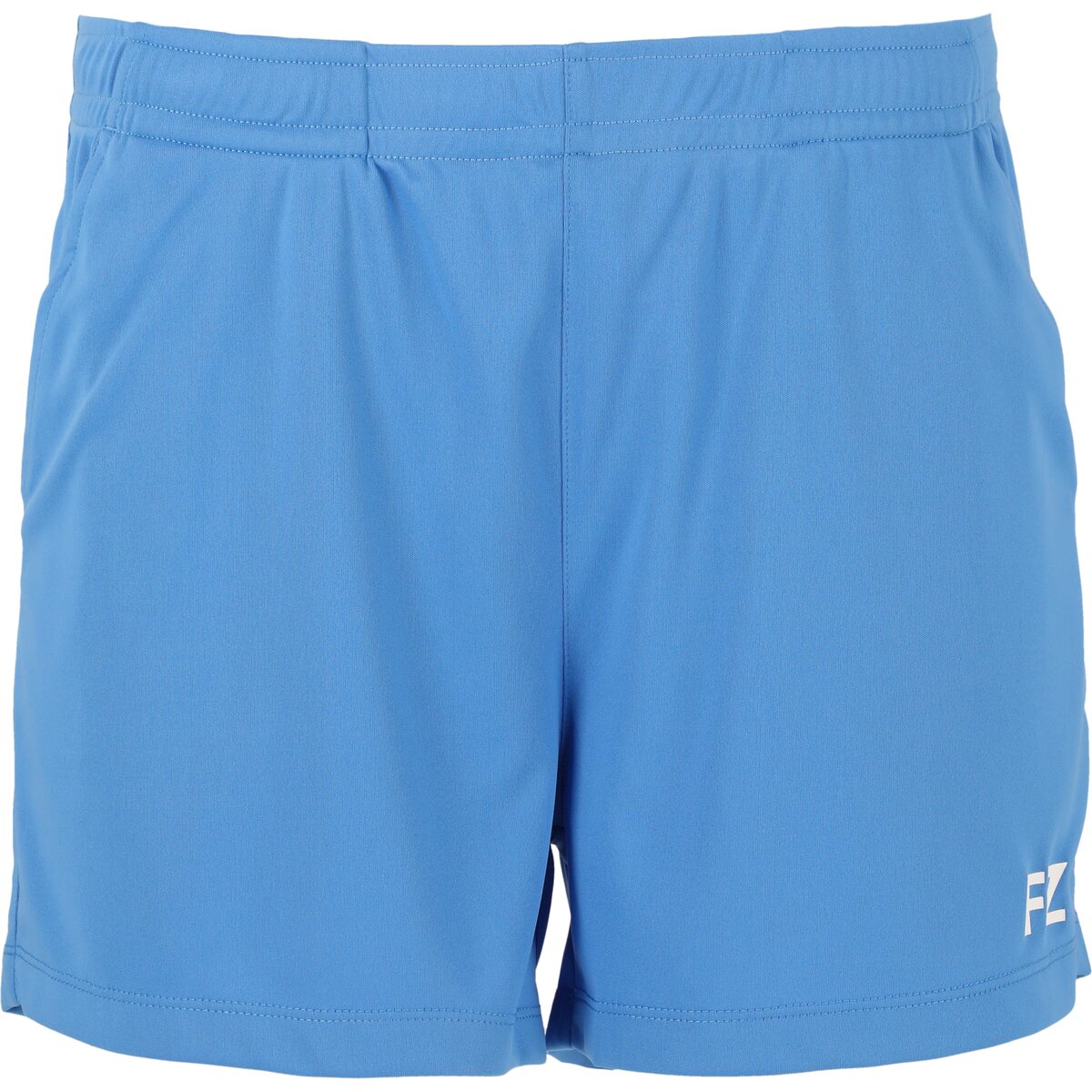 Forza Laya Kvinders Marina Shorts