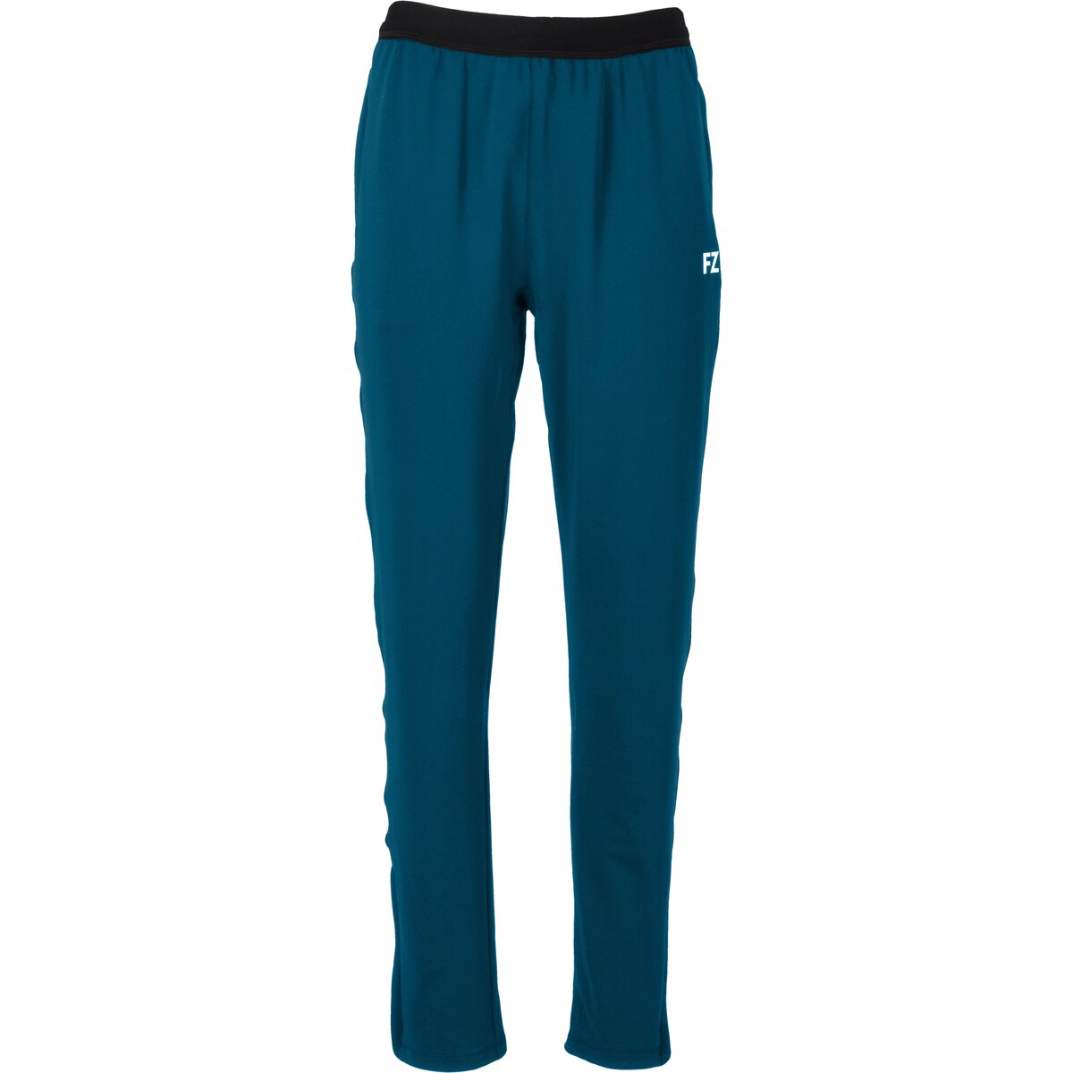 Forza Catrin Dame Track Pants Poseidon