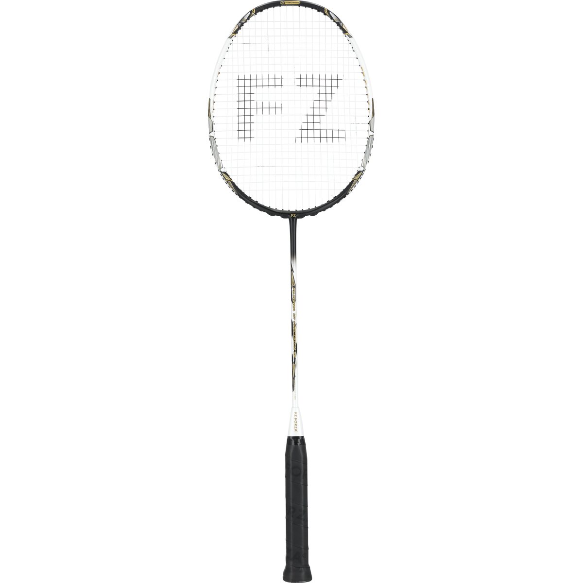 Forza HT Precision 92s Rulleskøjter
