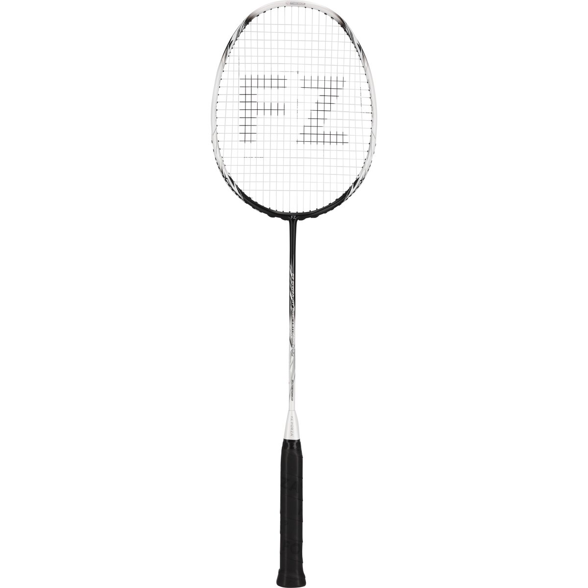 Forza HT Precision 88s V2 - Højtydende udstyr