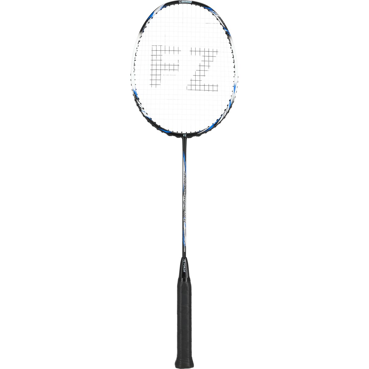 Forza HT Precision 72F V2 Rulleskøjter
