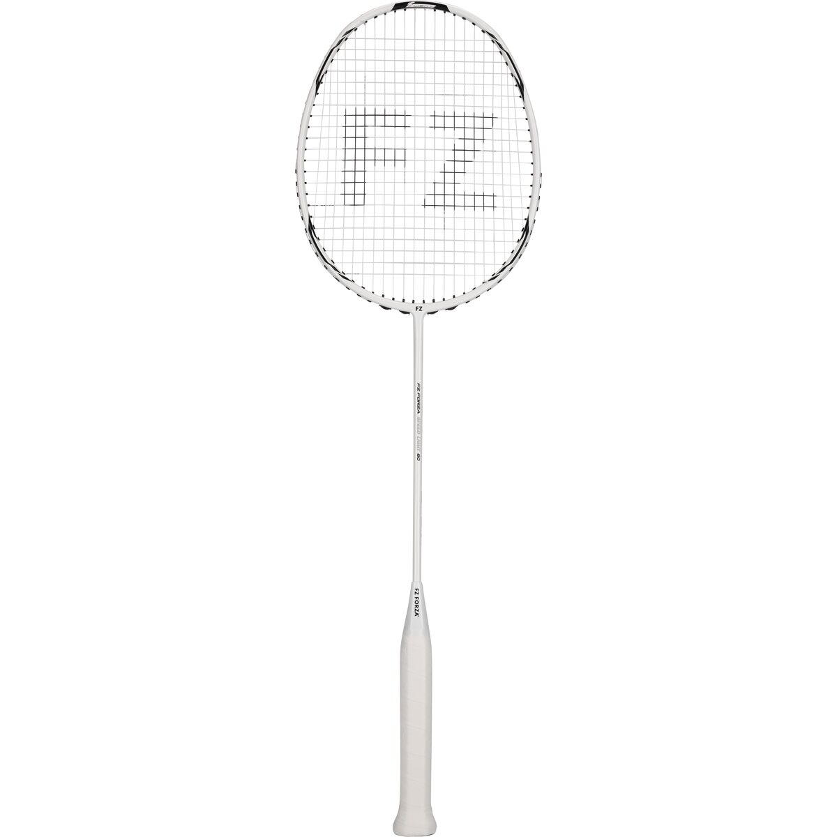Forza Speed Light 60 - Hurtig cykellygte