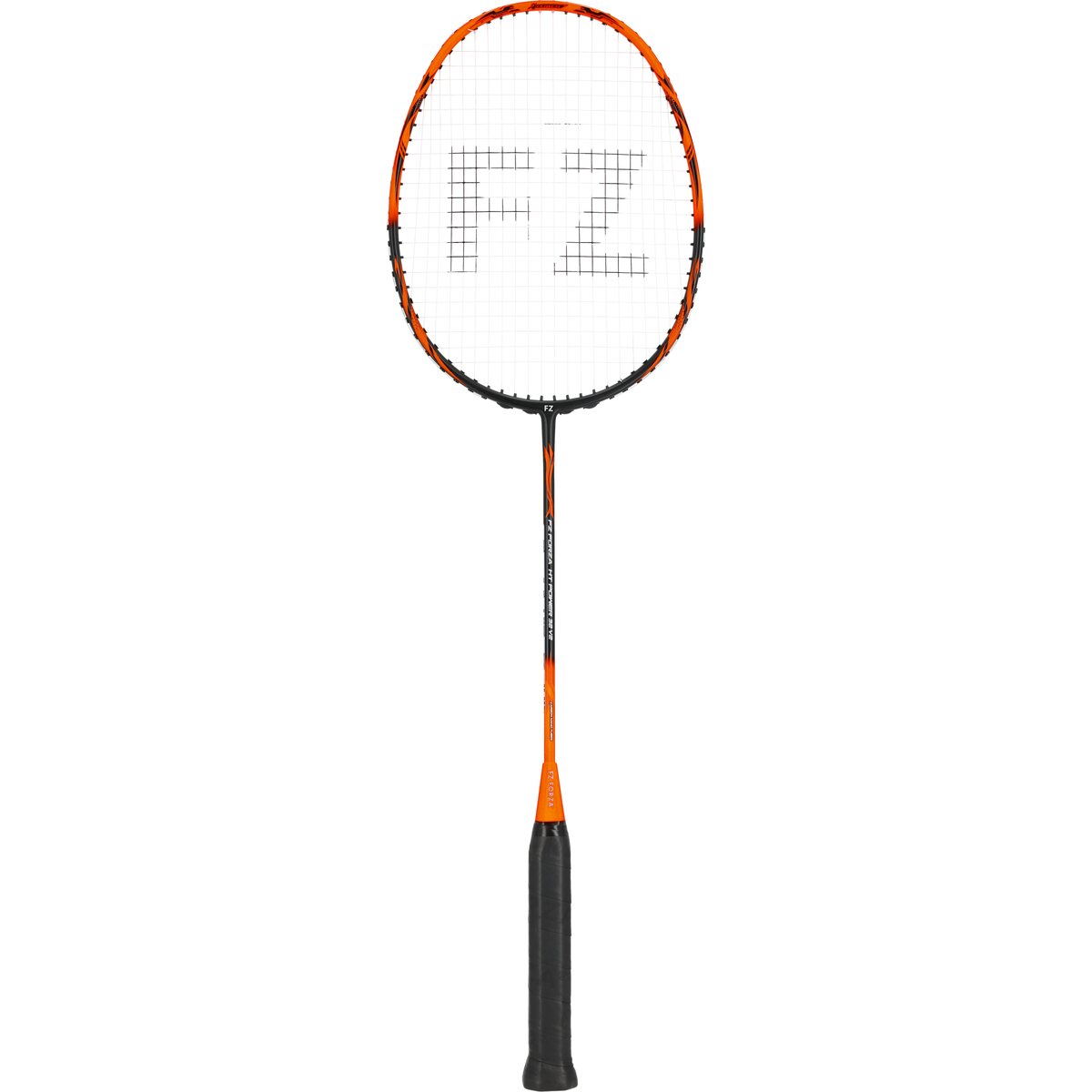 Forza HT Power 32 V2 Elcykel