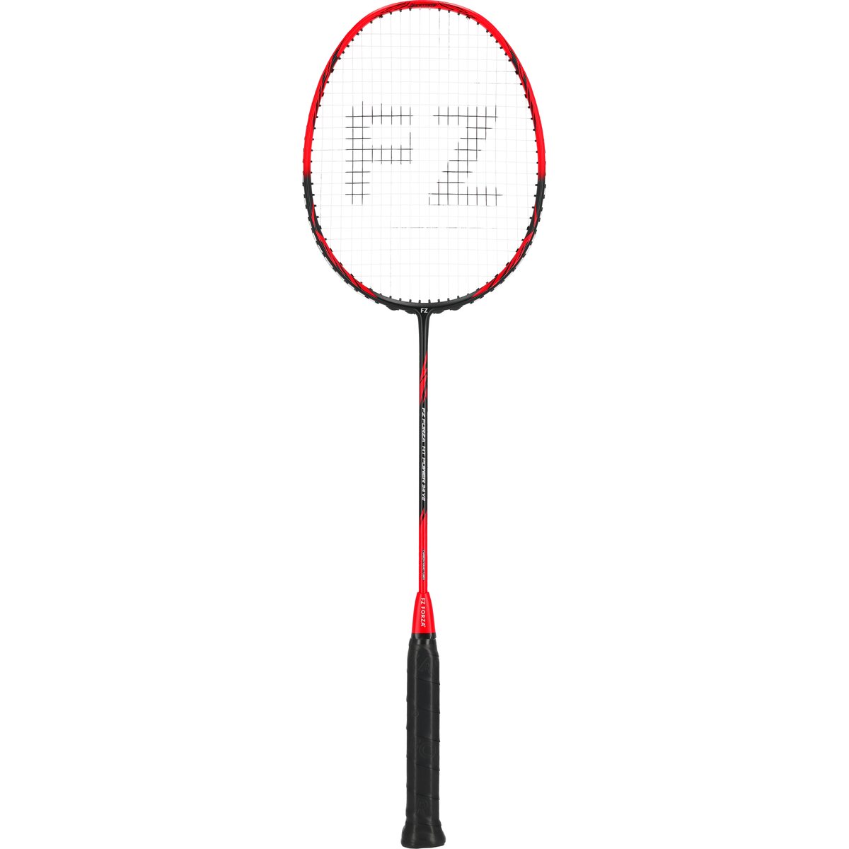 Forza HT Power 34 V2 - Elcykel