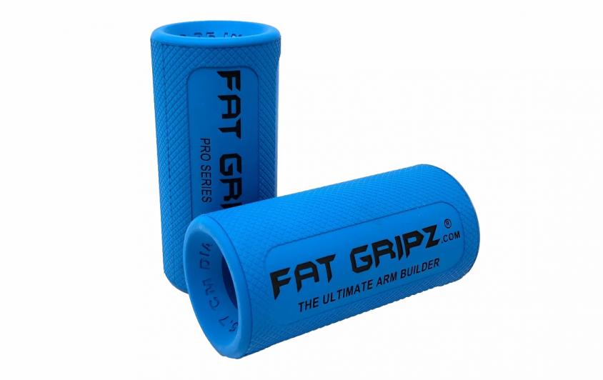 Fat Gripz    Original