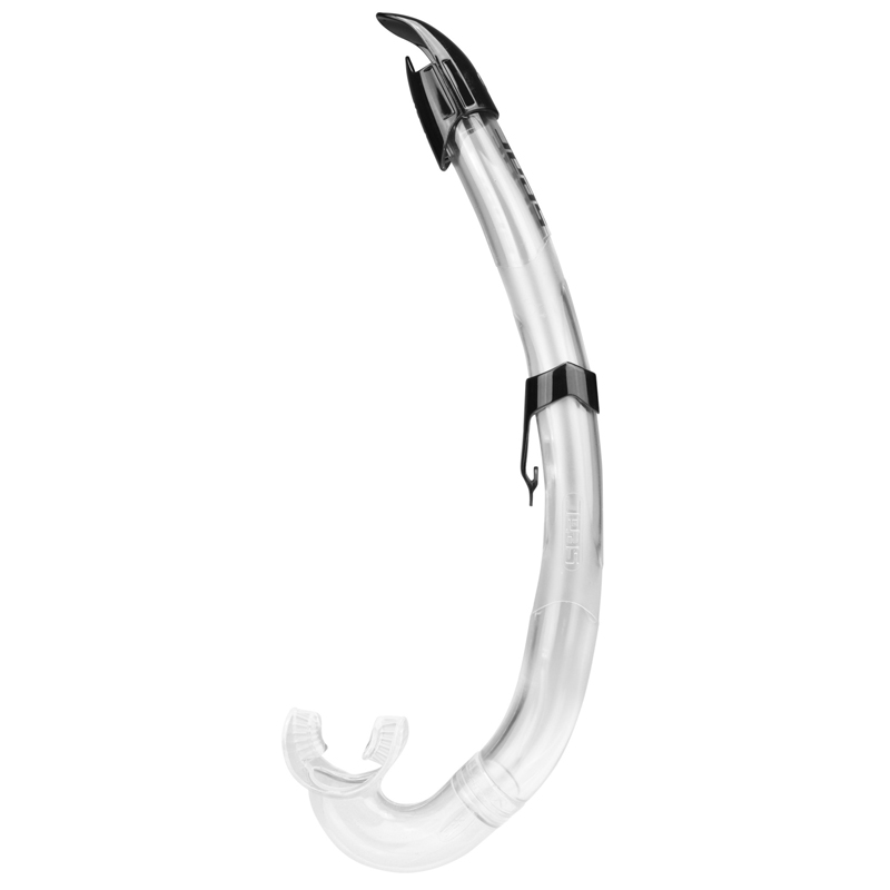 Seac Snorkel Flash S Kl Sort