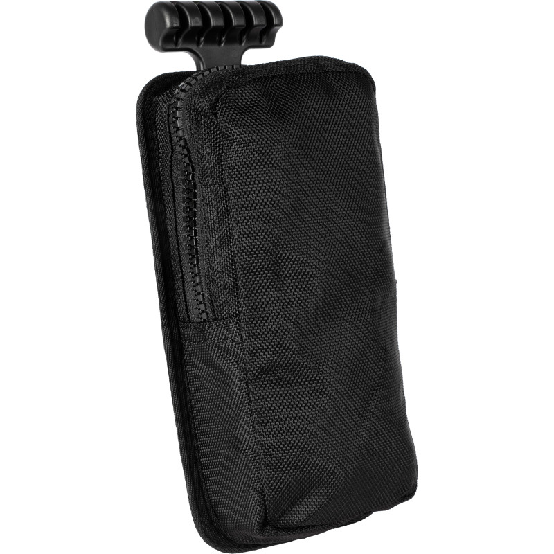 Cressi Flat Lock Aid System Vægtlomme 4 5 Kg