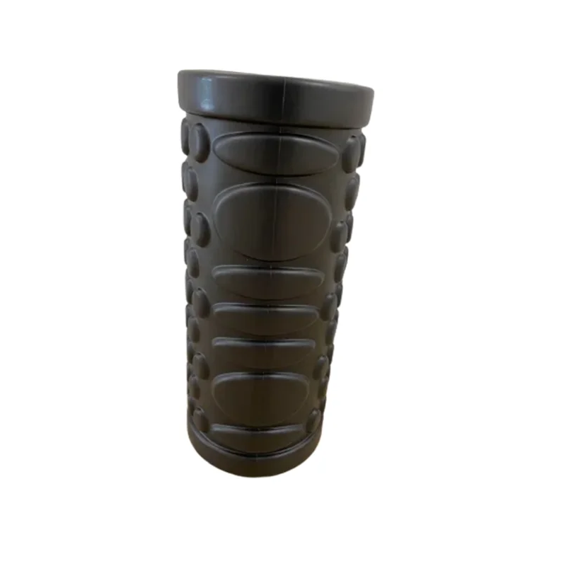 Peak Fitness    Foam Roller Bumpy      Sort