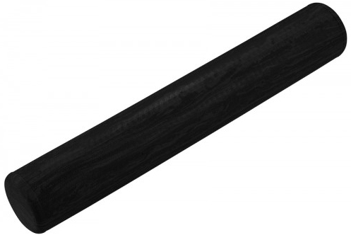 Trendy   Foam Roller      Lang   Sort