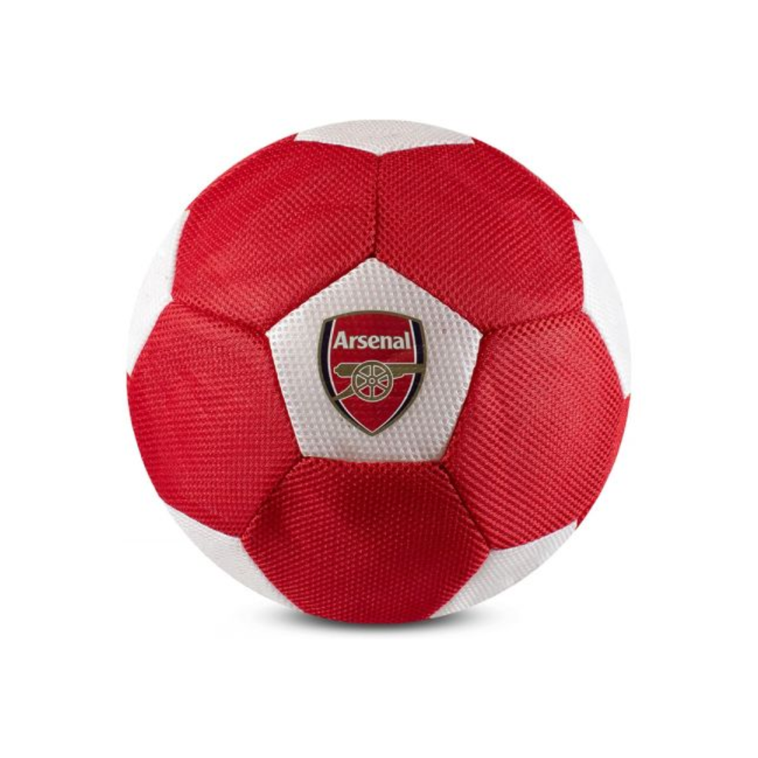 Arsenal Mesh Bold