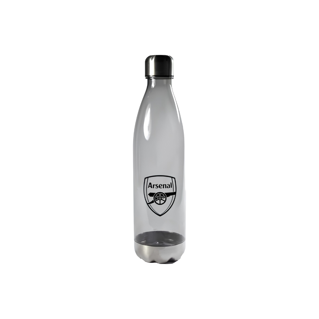Arsenal 1l Vandflaske