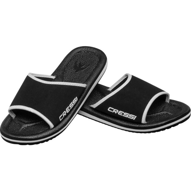 Cressi Lipari Sandaler