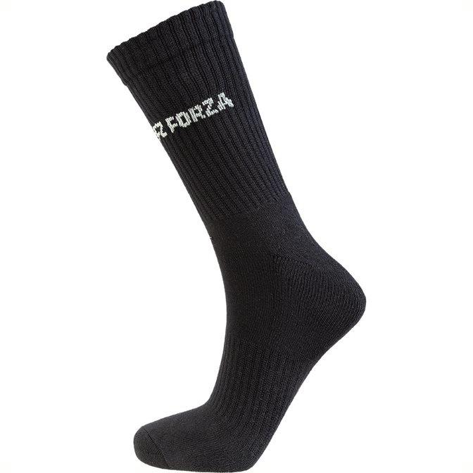 Forza Comfort Lang 1 Pakke Sort