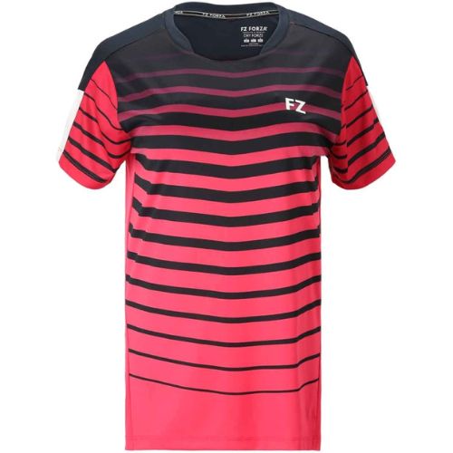 Forza Costa Kvinder T-Shirt Glitrende Cosmo