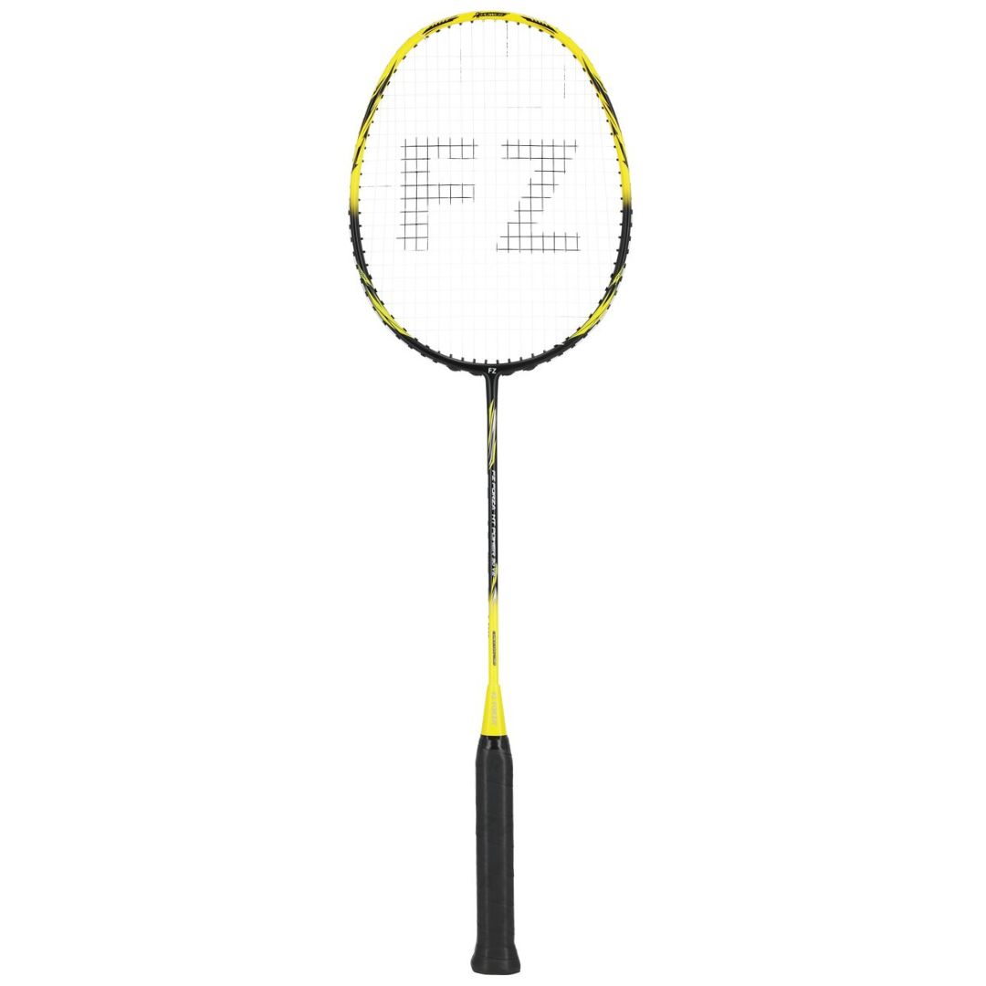 Forza Ht Power 30 V2 Badmintonketcher – Fantastisk Tilbud!