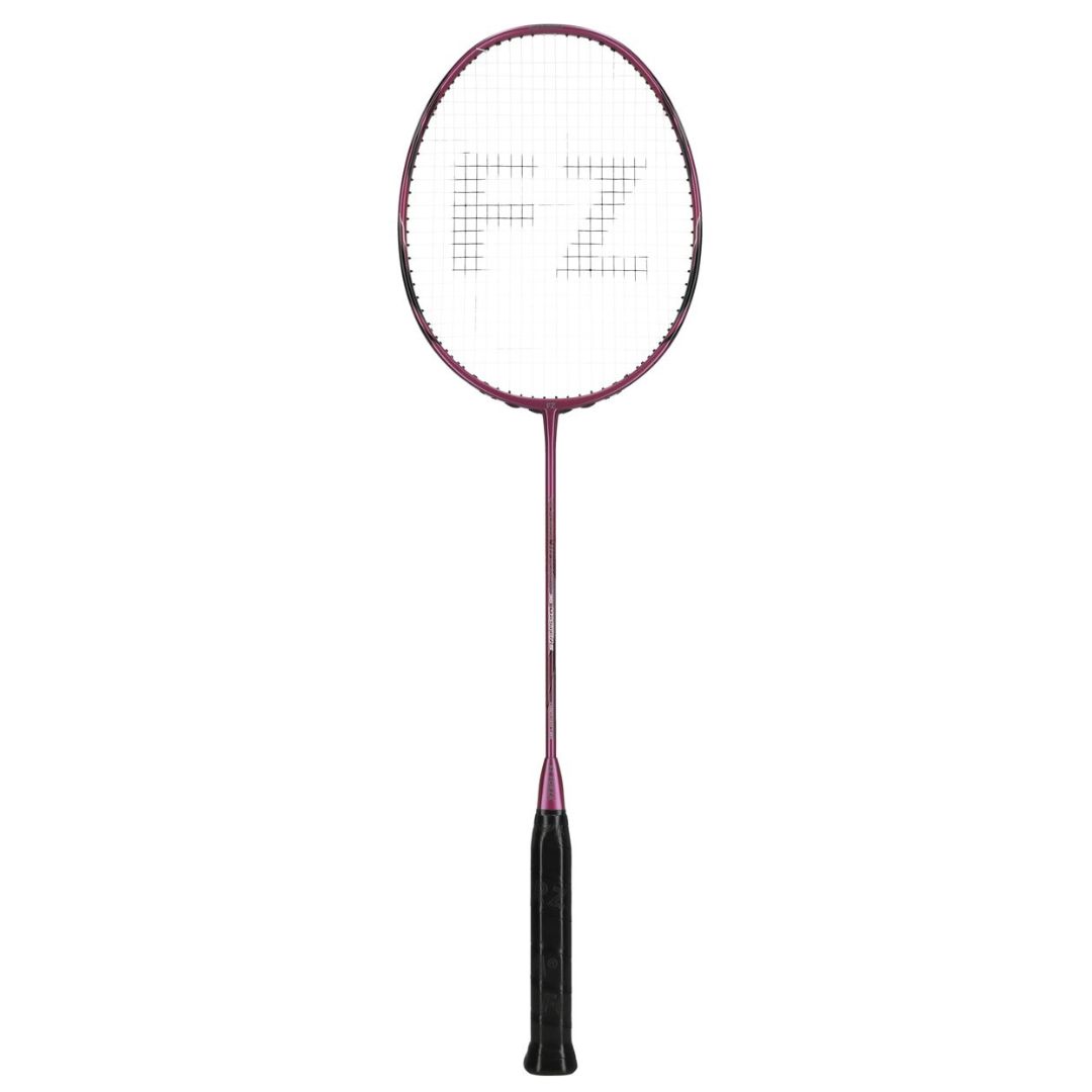 Forza Ht Power 36 Master S Raspberry