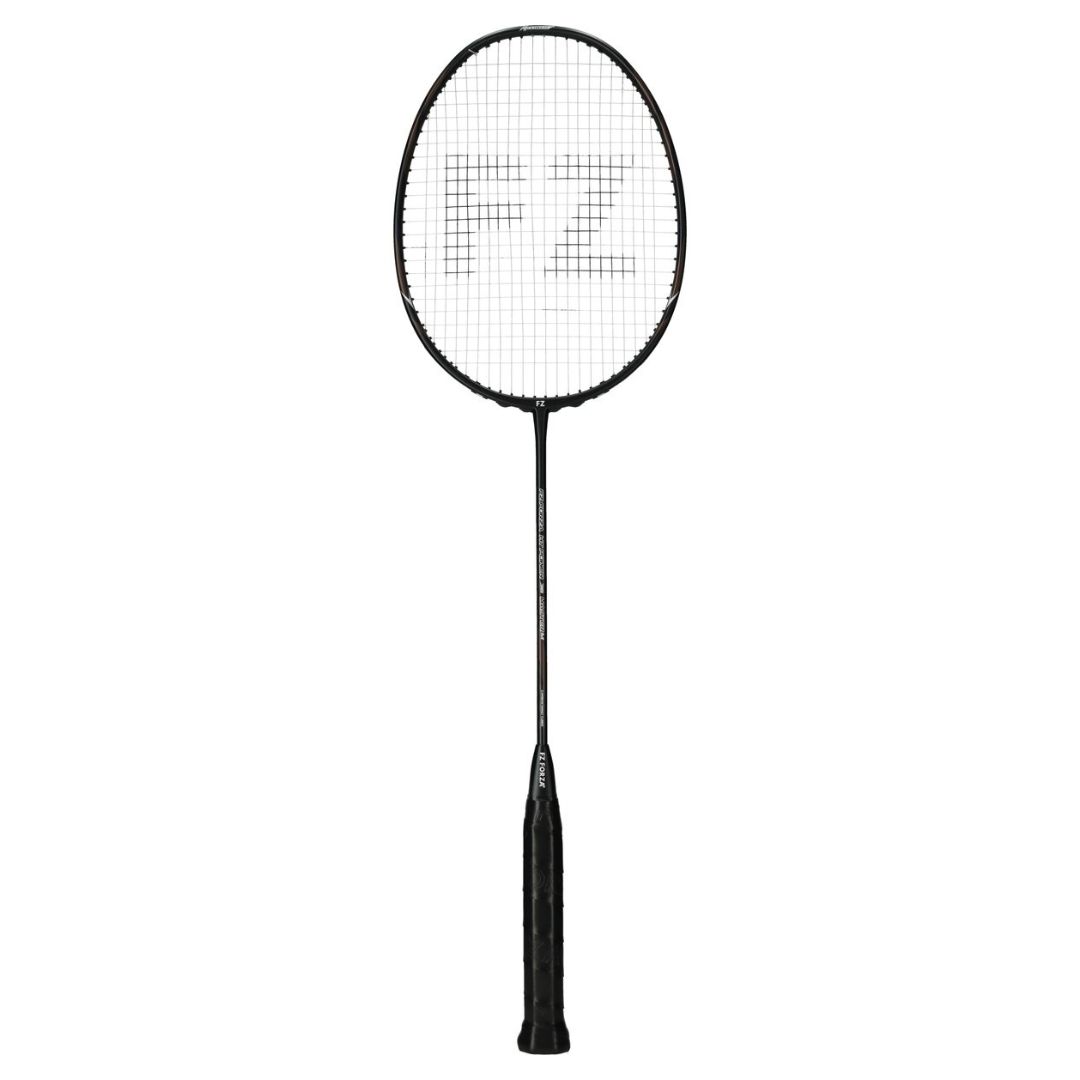 Forza Ht Power 36 Masterm
