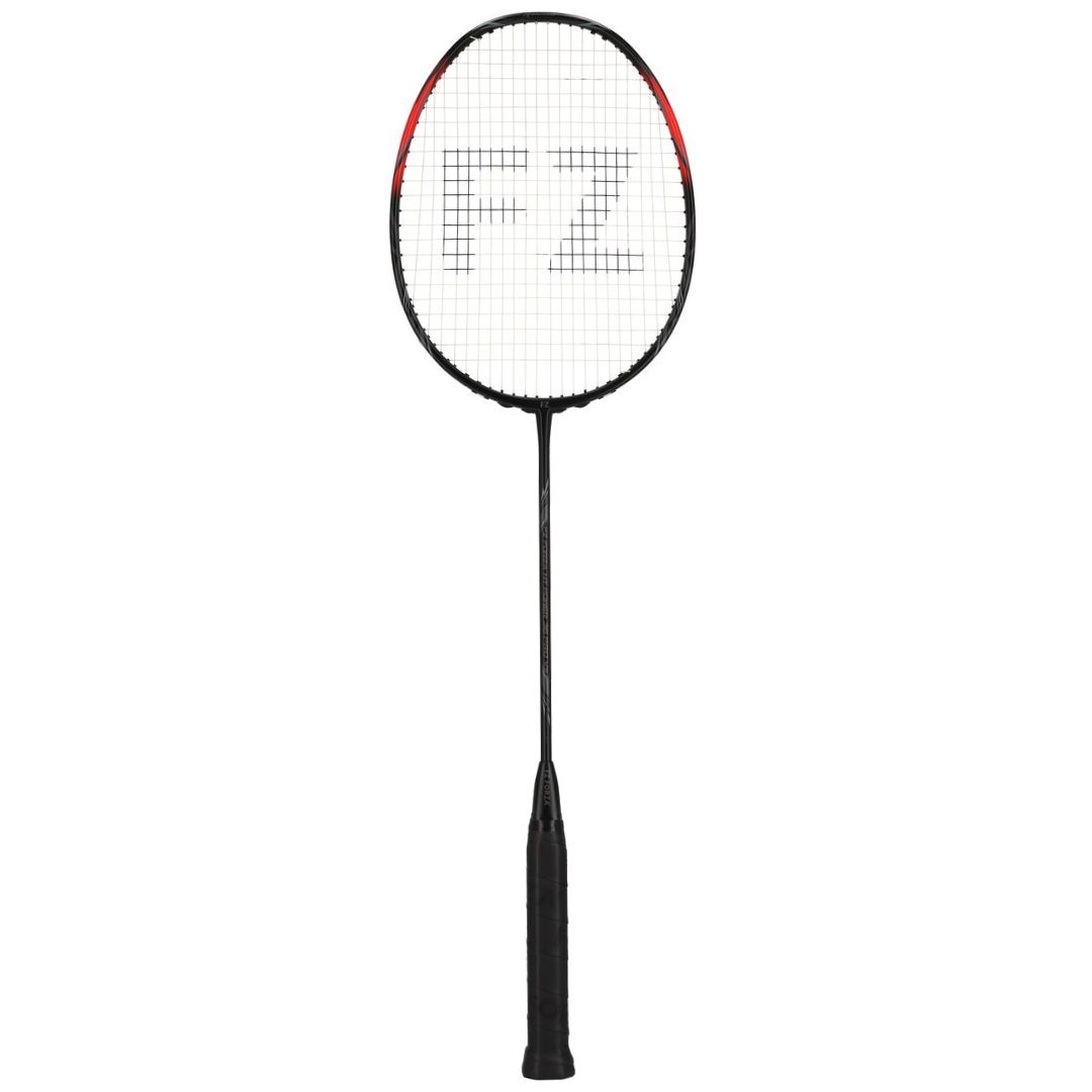 Forza Ht Power 36 Pro Vs - Ultimativ Badmintonketcher