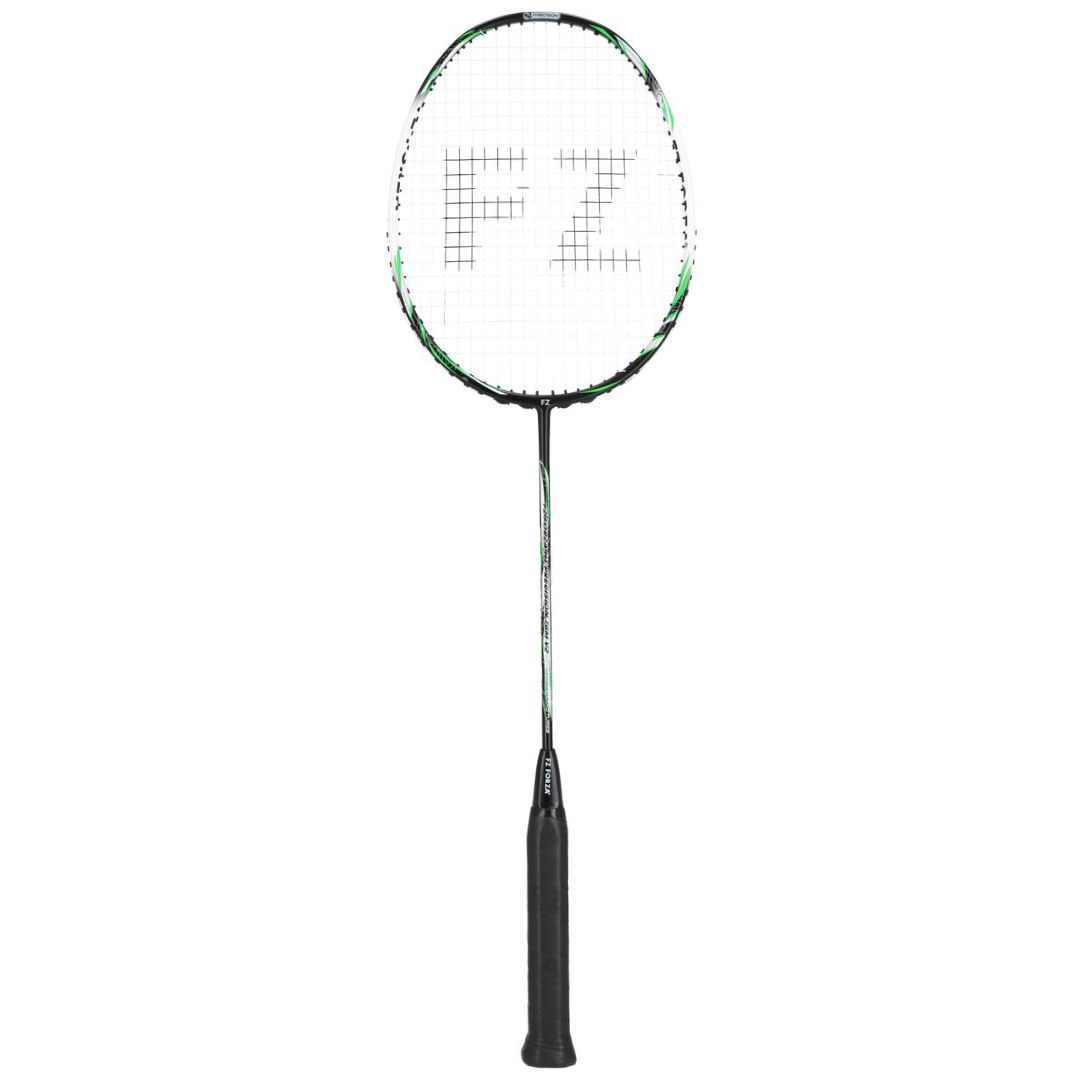 Forza HT Precision 76m V2 Badmintonketcher på tilbud