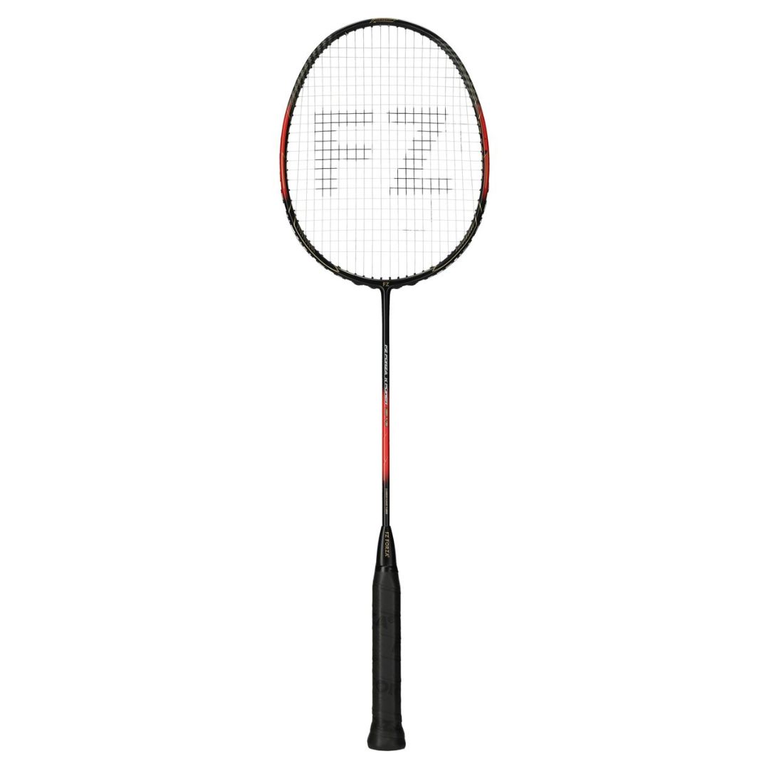 Forza K Power 36 Vs